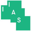 Iias.asia logo