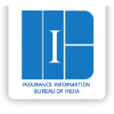 Iib.gov.in logo