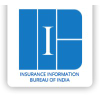 Iib.gov.in logo