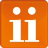 Iibazar.com logo