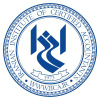 Iica.ir logo