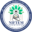 Iicpt.edu.in logo