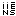 Iiens.net logo