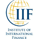 Iif.com logo