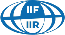 Iifiir.org logo