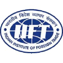 Iift.ac.in logo