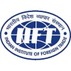 Iift.ac.in logo