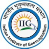 Iigm.res.in logo