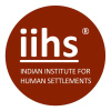 Iihs.co.in logo