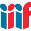 Iiif.io logo