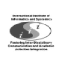 Iiisci.org logo