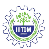 Iiitdmkl.ac.in logo