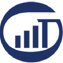 Iiitg.ac.in logo