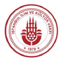 Iikv.org logo