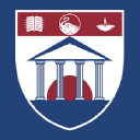 Iilm.edu logo
