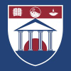 Iilm.edu logo