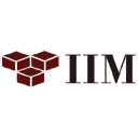 Iim.co.jp logo