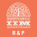 Iima.ac.in logo