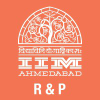 Iima.ac.in logo