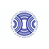 Iimc.nic.in logo