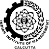 Iimcal.ac.in logo