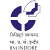 Iimidr.ac.in logo