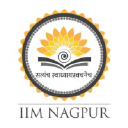 Iimnagpur.ac.in logo