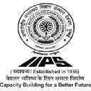 Iipsindia.org logo