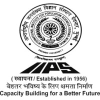 Iipsindia.org logo