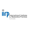 Iirp.edu logo