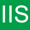 Iis.net logo