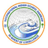 Iisdammam.edu.sa logo