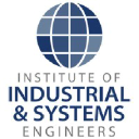 Iise.org logo