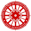 Iiserbpr.ac.in logo