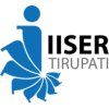 Iisertirupati.ac.in logo