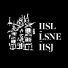 Iisj.net logo