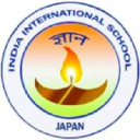 Iisjapan.com logo
