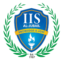 Iisjubail.org logo