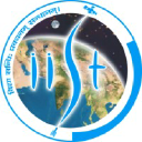 Iist.ac.in logo