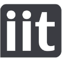 Iit.it logo
