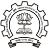 Iitb.ac.in logo