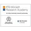 Iitbmonash.org logo