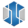 Iitc.me logo