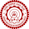 Iitd.ac.in logo