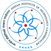 Iitgn.ac.in logo