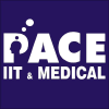 Iitianspace.com logo