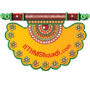 Iitiimshaadi.com logo