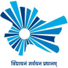 Iitjammu.ac.in logo