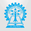 Iitkgp.ac.in logo