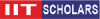 Iitscholars.com logo